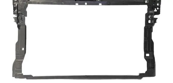 Volkswagen Arteon Radiator support slam panel 3G8805588J
