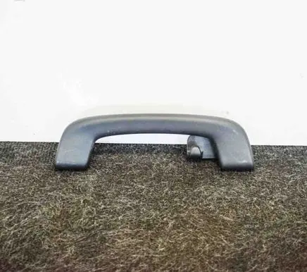 BMW 7 G11 G12 Rear interior roof grab handle