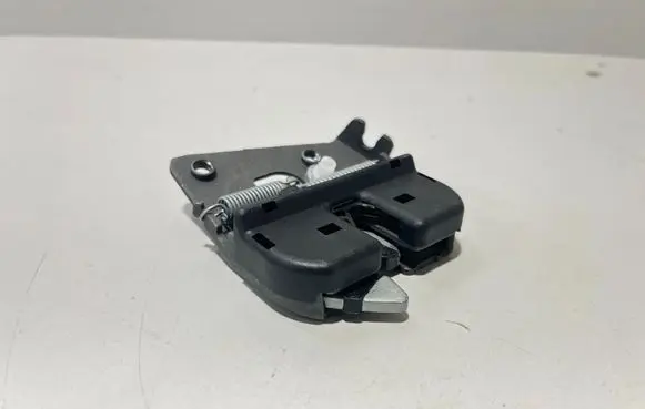 BMW 5 G30 G31 G38 Rear seat headrest 7112863
