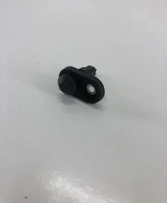 Toyota RAV 4 (XA40) Front door sensor coupe 