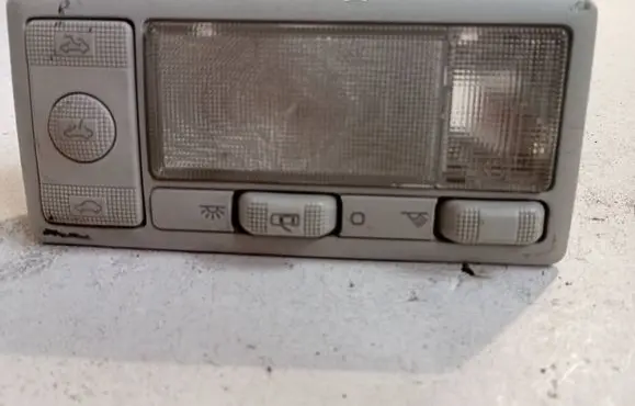 Volkswagen Golf III Other interior part 1200695