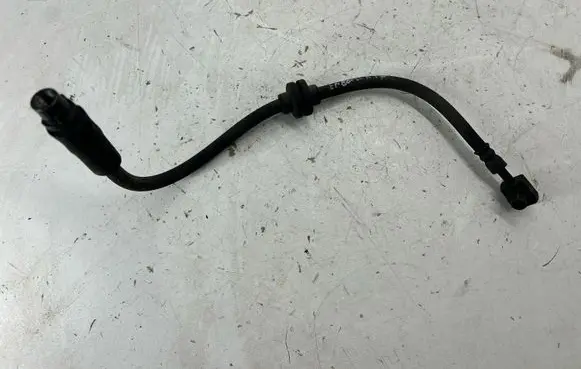 Buick Encore I Brake line pipe/hose 42603873 95083146 95194611