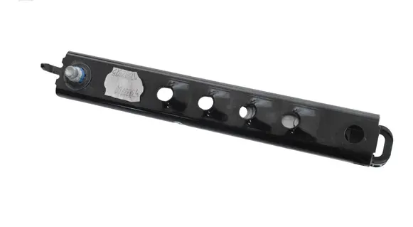 Land Rover Discovery 4 - LR4 Seat belt height adjuster 532092200