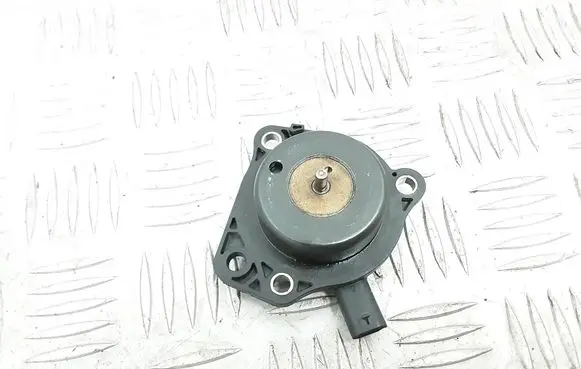 Chrysler Pacifica Camshaft pulley/ VANOS 05047788AD