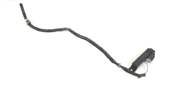 Nissan X-Trail T32 Keyless system antenna 5WK487756482
