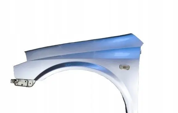 Nissan Primera Fender 63101AV630