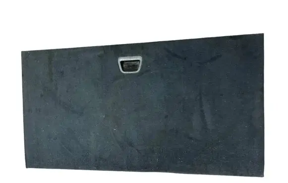 Volvo V70 Trunk/boot floor carpet liner 