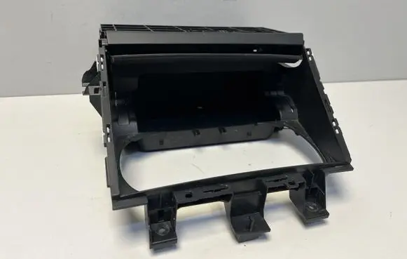BMW 3 G20 G21 Glove box 5A20EA0