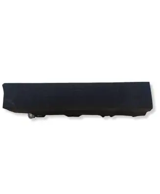 Lexus UX Knee airbag TG13D04001