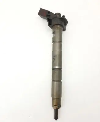 Audi A4 S4 B7 8E 8H Fuel injector 0986435358 101209 SB5UFNI