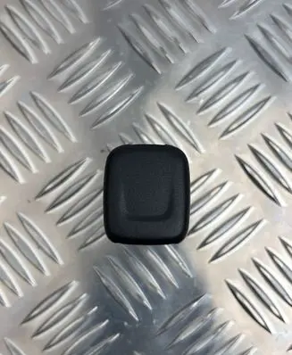 Opel Mokka 12 V Socket (rear)