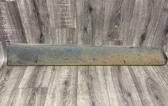 Volvo XC70 Front door trim (molding) 9190884 8620142