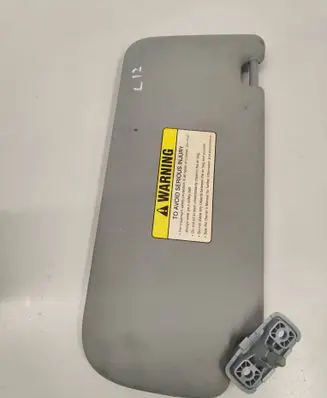 KIA Ceed Sun visor E0907354