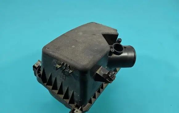 Toyota Verso Air filter box IMPRK1569553