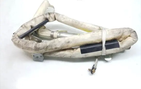 KIA Sorento Roof airbag 600942801E