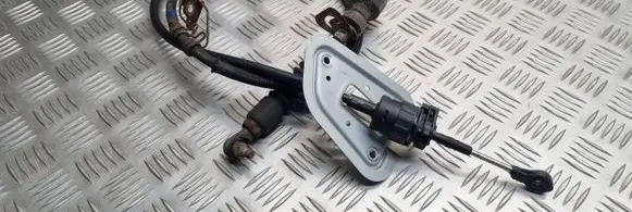 Lexus RX 330 - 350 - 400H Gear shift cable linkage 