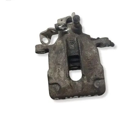 Volkswagen Sharan Rear brake caliper 32134