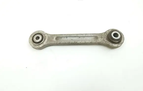 Rear upper control arm/wishbone