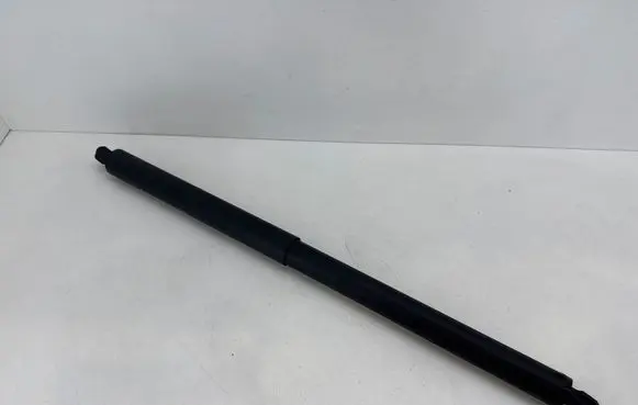 Skoda Enyaq iV Tailgate/trunk strut/damper 5LG827552A