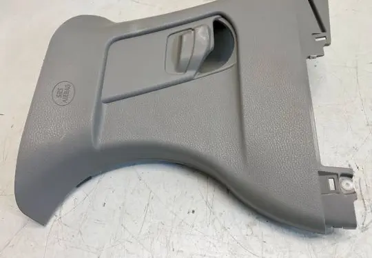 Toyota Sienna XL40 IV (C) pillar trim 6255008070