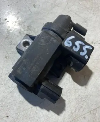 Toyota Corolla Verso AR10 Turbo solenoid valve 258190R011