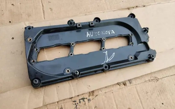 Audi A6 S6 C6 4F Rocker cam cover 059103470R