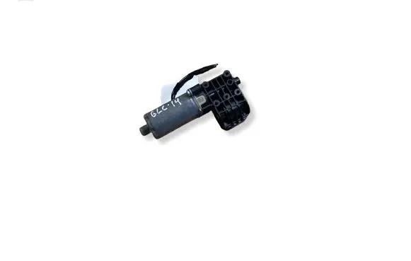 Mercedes-Benz GLC X253 C253 Steering column adjust motor A2314600225