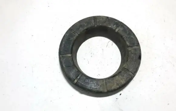 Hyundai Santa Fe Coil spring mount 553312b000 55331-2b000