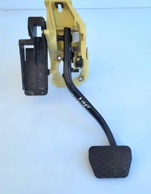 BMW 5 F10 F11 Other interior part 