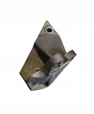 Opel Astra G Fuel pump bracket 