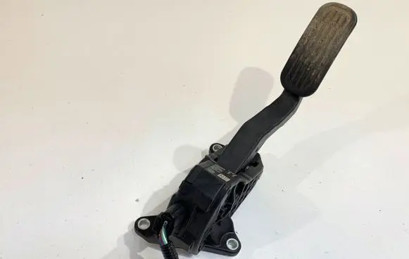 Toyota Yaris Cross Accelerator throttle pedal 78110K0030