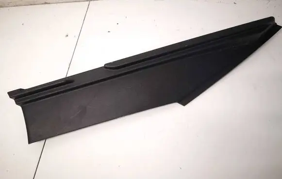 Tesla Model S Other interior part 1016334-00e