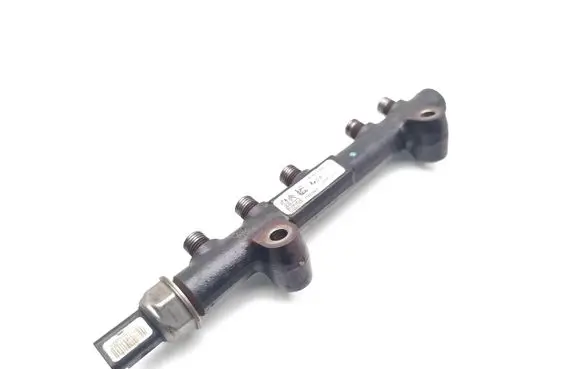 Ford C-MAX II Fuel main line pipe 9685297580 28497Z01