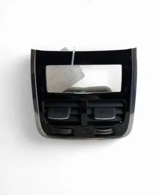 Volvo XC90 Rear air vent grill 31365121