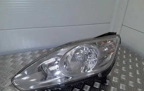 Ford C-MAX II Headlight/headlamp AM5113W030BE