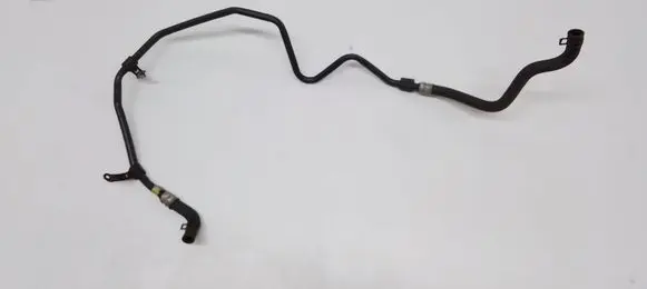 Volvo XC60 Power steering hose/pipe/line 31302729