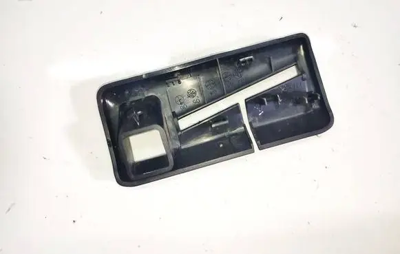 Mazda 6 Other interior part rb001g432