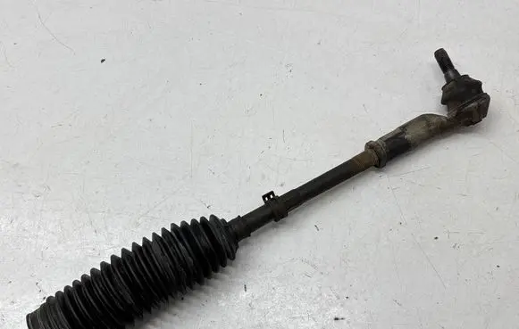 Volkswagen Caddy Steering tie rod 1K0423831B