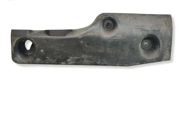 Opel Combo E Side bottom protection 9814545780 900734200 9073400