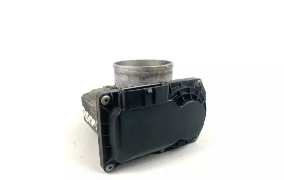 Subaru Outback Throttle valve 16112AA260