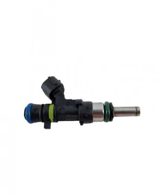 Mitsubishi Eclipse Cross Fuel injector 1465a656