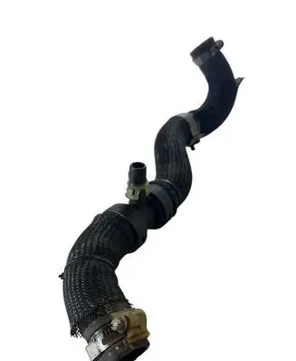 Ford Explorer VI Engine coolant pipe/hose L1M38B274BAH