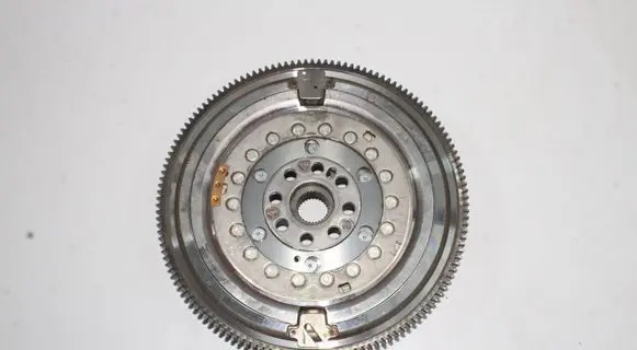 BMW 1 F40 Dual mass flywheel 5A40868