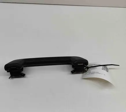 Volvo XC60 Front interior roof grab handle 39820350