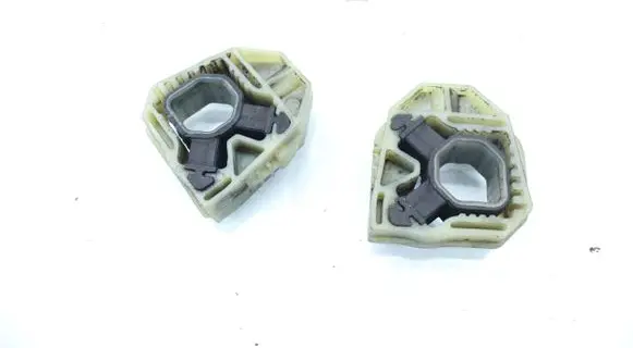 Seat Ibiza IV (6J,6P) Radiator mount bracket