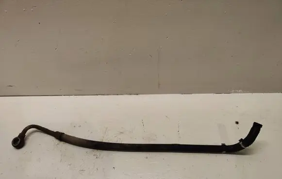Power steering hose/pipe/line