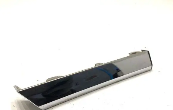 Volkswagen PASSAT B8 Other exterior part 3G0853986L