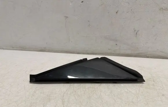 Opel Adam Fender end trim 13365626 6934682