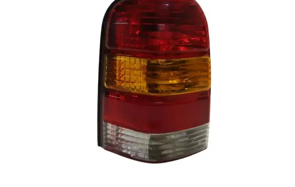 Ford Escape Rear/tail lights 4L8413B505D