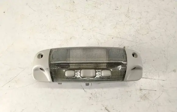 Ford Galaxy Front seat light AV1115K609AF